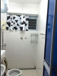 Blk 785 Khatib Vale (Yishun), HDB 4 Rooms #580887541